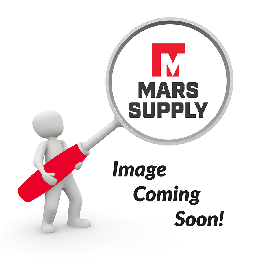 Mars h1 best sale